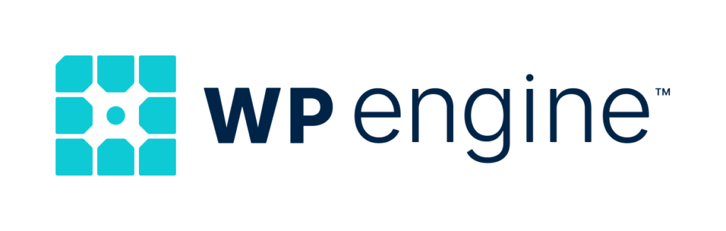 wp engine